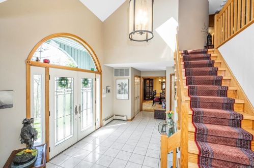 1 Wilner Rd, Somers Town, NY 10589-3000