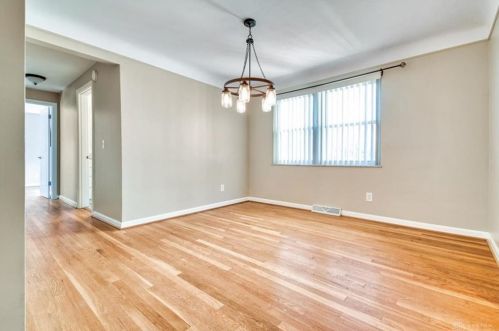 5673 Sherwood Dr, Milford OH  45150-2023 exterior