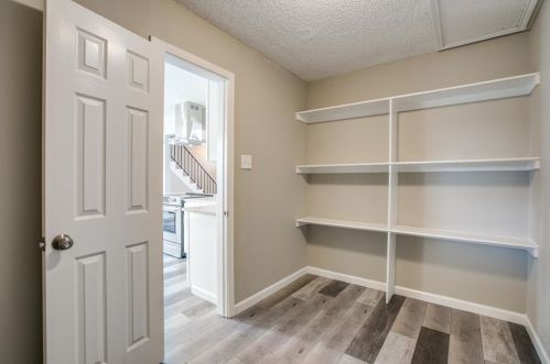 722 Cindy Dr, Cedar Hill TX 75104-1721 exterior