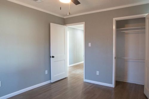 2639 Canberra St, Dallas TX 75224-2707 exterior