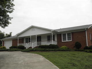 6246 Weant Rd, High Point, NC 27263-4199