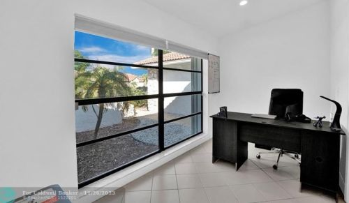 20044 Back Nine Dr, Boca Raton FL  33498-4707 exterior