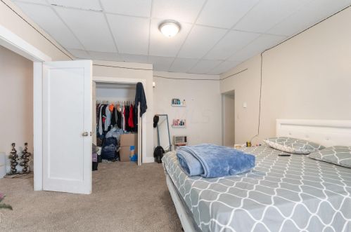 309 Stanton Ave, Springfield OH 45503-3758 exterior