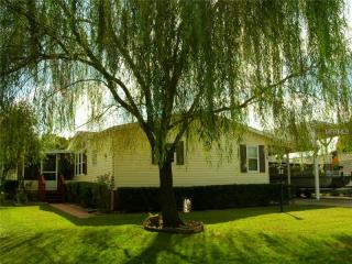 107 Admiral Ln, De Bary, FL 32713-4710