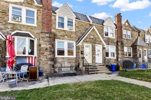 3256 Knorr St, Philadelphia, PA 19149-2613