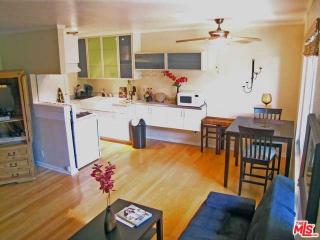 4358 Berryman Ave, Los Angeles, CA 90066-6071