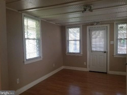 117 3rd Ave, Pitman, NJ 08071-1420