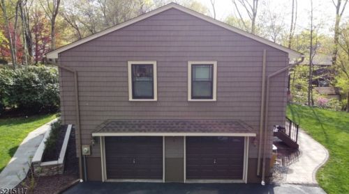 119 Rolling Ridge Rd, West Milford Lakes NJ  07480-2929 exterior