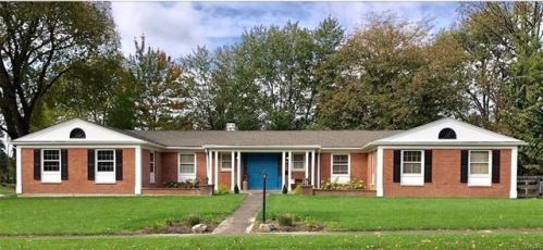 200 Santa Fe Rd, Liberty Township, OH 45042