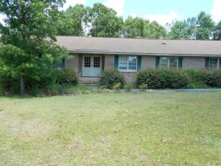 6350 Platt Springs Rd, Lexington SC  29073-8304 exterior