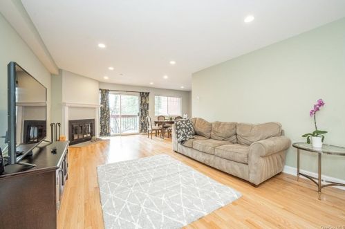 55 Broadway, White Plains, NY 10601-1640