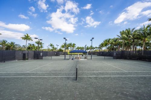 16586 Gateway Bridge Dr, Delray Beach FL  33446-9666 exterior