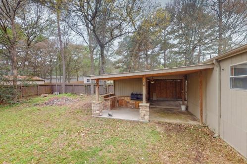 33106 Mckinley Cir, Magnolia, TX 77354-5356