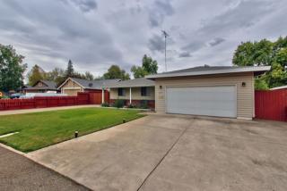 4224 Watrous Ave, Sacramento, CA 95842-3303
