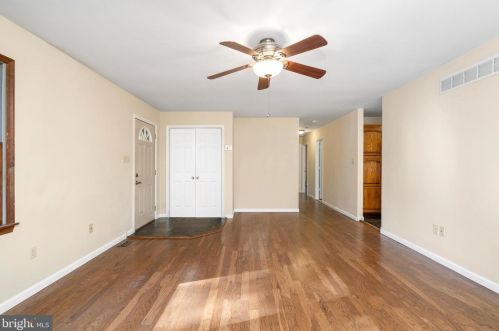 311 Goodwater Ave, Browns Mills NJ  08015-2801 exterior