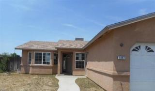 1892 Coolidge St, Madera, CA 93638-1799