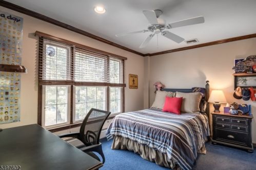 8 Farmstead Ct, Dover NJ  07869-3501 exterior