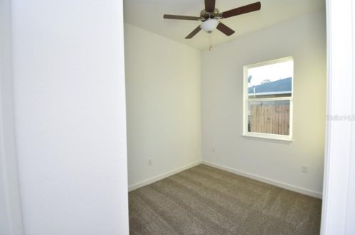 248 Grouper Ct, Kissimmee FL 34759-4838 exterior