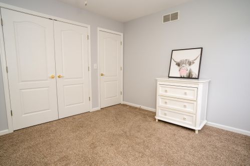 2046 Wedgewood Ln, Taylorsport KY  41048-9369 exterior