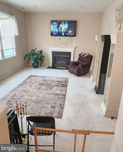 2 Cambridge Ln, Berlin Boro NJ  08009-9692 exterior