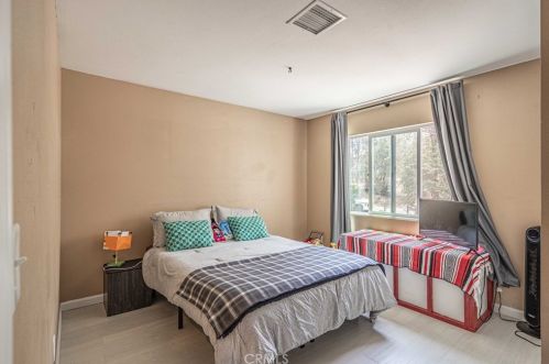 18318 Eucalyptus Ave, Lake Elsinore CA  92532-2084 exterior