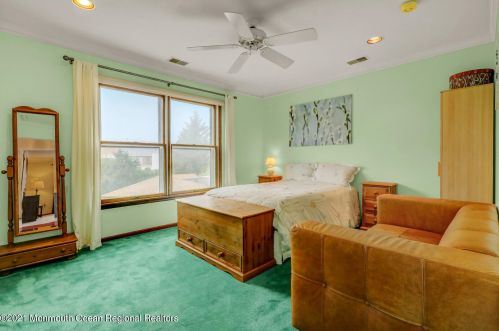 49 Polo Club Dr, East Freehold NJ  07728-8072 exterior