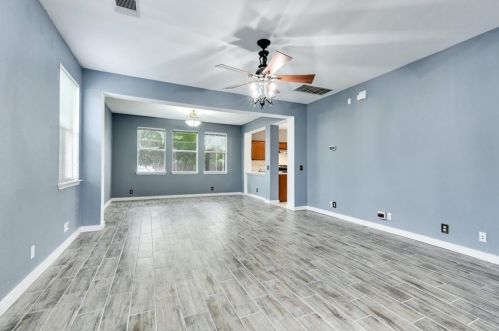 11500 Marshall St, Webberville TX  78653-4964 exterior