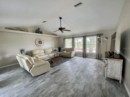 212 Marker Rd, Placida FL  33947-1809 exterior