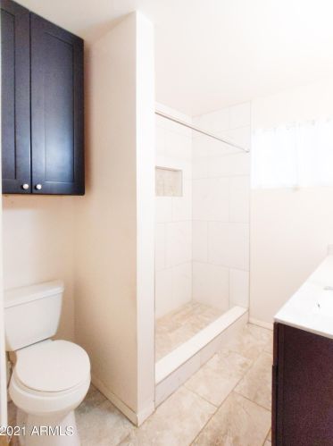 6220 14th St, Phoenix AZ 85014-1794 exterior