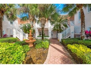 4224 Central Sarasota Pkwy, Sarasota, FL 34238-5683