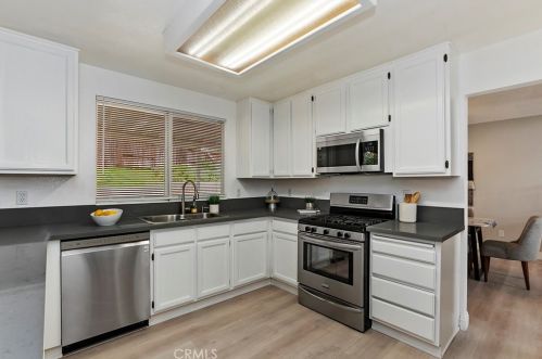 3460 Orangewood Ave, Rialto CA  92377-3604 exterior