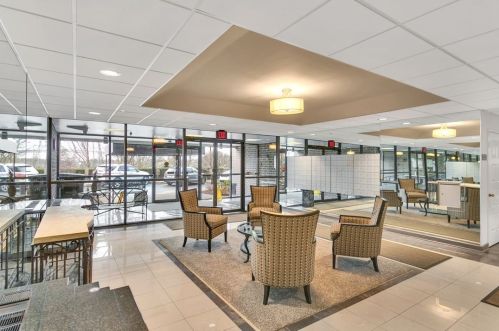 750 Washington St, Pittsburgh, PA 15228-1621