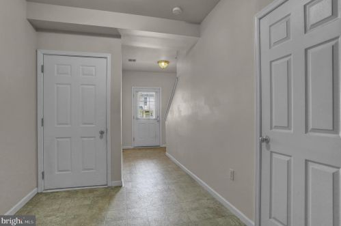 343 Atlantic Ave, Red Lion PA  17356-1509 exterior