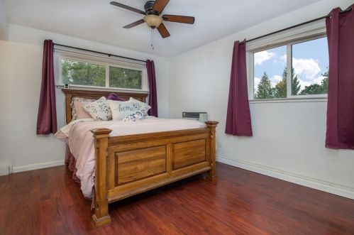 13425 Wild Life Ln, Grass Valley CA  95945-7928 exterior