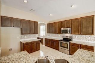 14114 Jenan Dr, Sun City, AZ 85379-4905