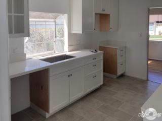 1512 Faymont Ave, Manhattan Beach CA  90266-4208 exterior