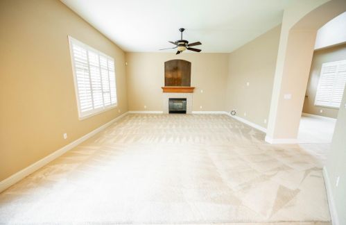 704 Stetson Dr, Valley Home CA  95361-8572 exterior