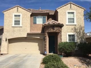 45270 Sage Brush Dr, Maricopa, AZ 85139-9188