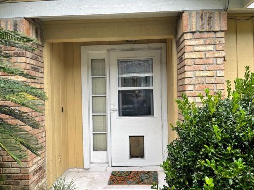 4574 Hampton Dr, Orlando, FL 32812-5936