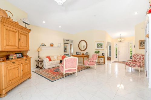 165 36 Ct, Vero Beach FL 32960-4085 exterior