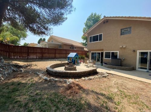 39754 Roripaugh Rd, Temecula CA  92591-6117 exterior