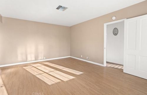 6540 Denny Ave, North Hollywood CA  91602-1446 exterior