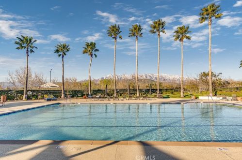 35535 Trevino Trl, Beaumont CA  92223-6203 exterior