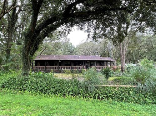 3062 159th Lane Rd, Summerfield, FL 34491-5049