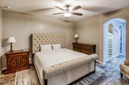 160 Cypress Dr, Lake Havasu City AZ  86403-6813 exterior