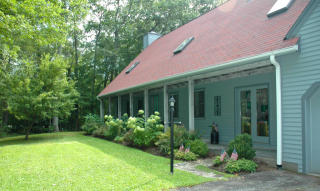 76 South Rd, Kent, CT 06757-1719