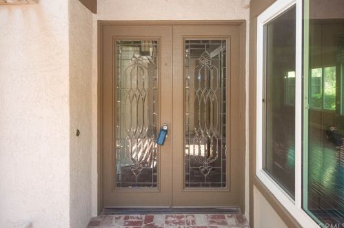 6509 Paseo Diego, Anaheim, CA 92807-5011