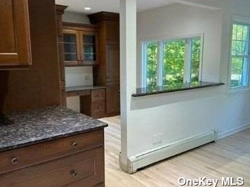 130 Maple Ave, Northport NY  11768-2027 exterior