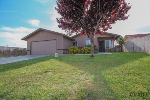 10000 Buzz St, Lamont, CA 93241-1669