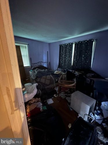 5008 Irene Dr, Harrisburg PA 17112-2138 exterior